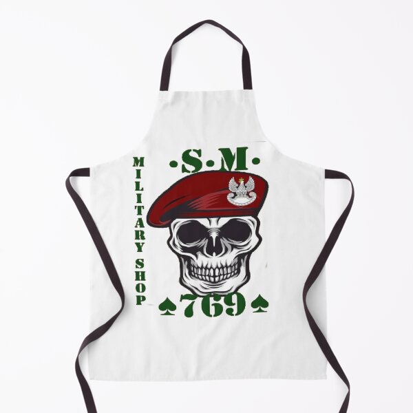 Item preview, SM 769 designed and sold by SM-769.