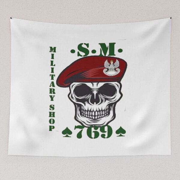 Item preview, SM 769 designed and sold by SM-769.