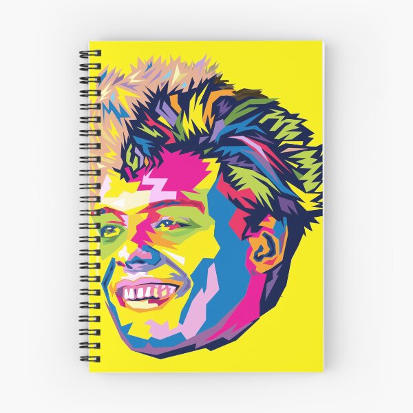 Item preview, Luis Miguel designed and sold by SAUHER.