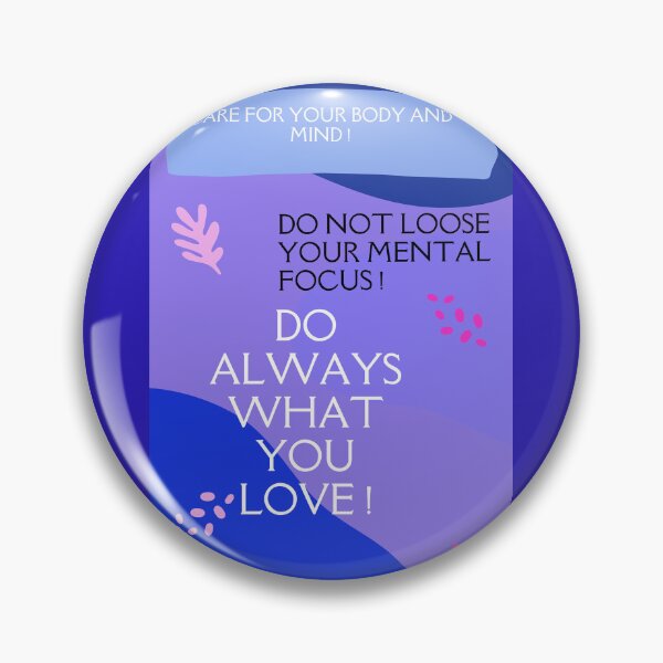 Item preview, Happiness comes with 3 things wordings  designed and sold by wallartofmio.