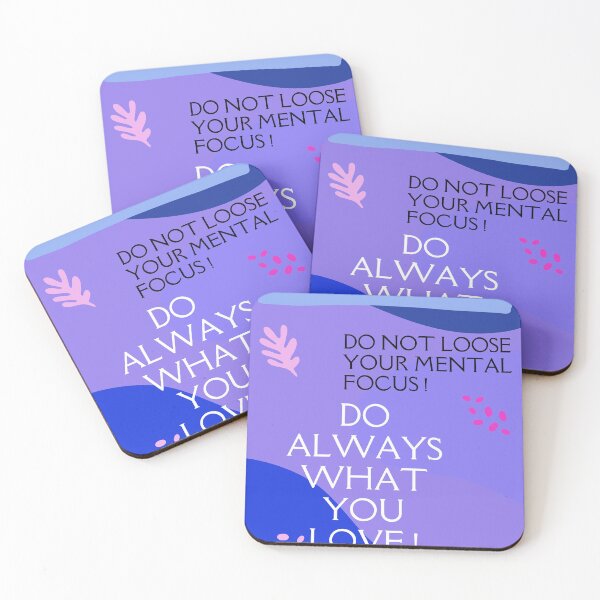 Item preview, Happiness comes with 3 things wordings  designed and sold by wallartofmio.