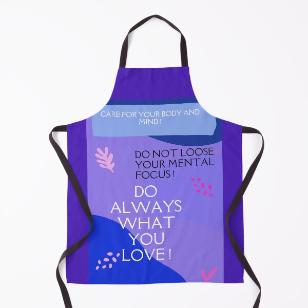 Item preview, Happiness comes with 3 things wordings designed and sold by wallartofmio.