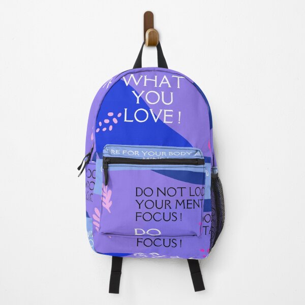 Item preview, Happiness comes with 3 things wordings  designed and sold by wallartofmio.