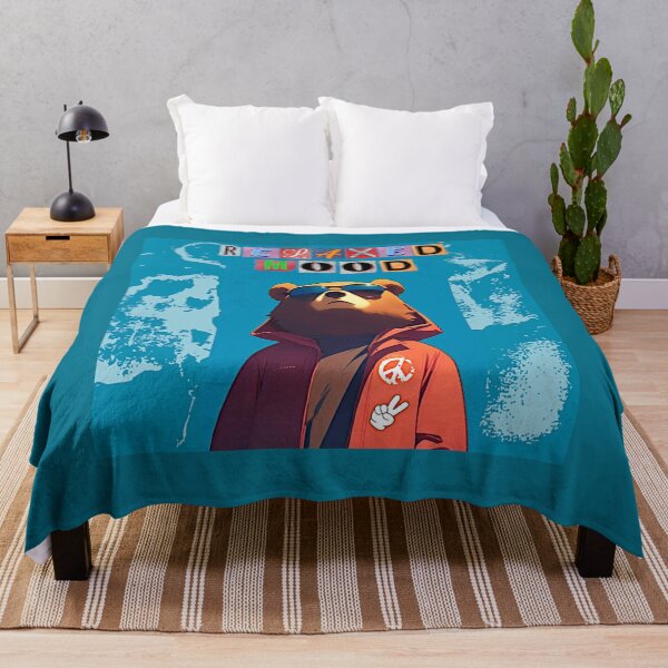 Item preview, por art relaxed mood designed and sold by ONIX23.