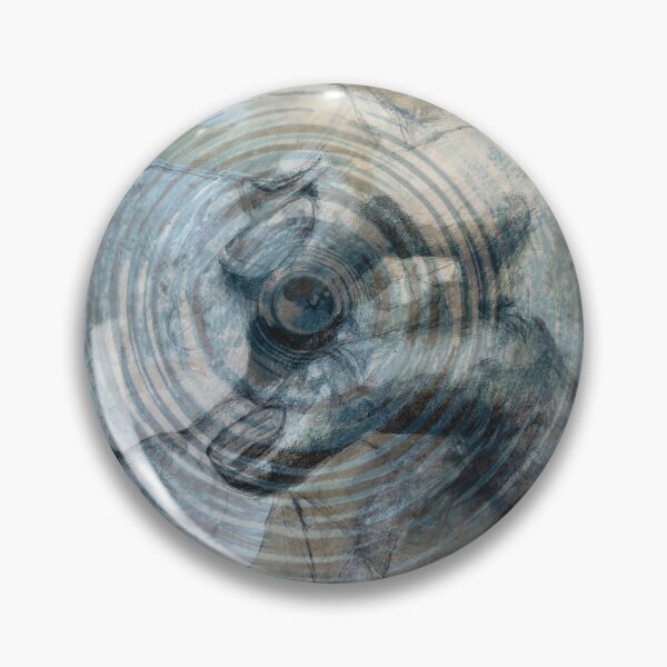 Item preview, Mem designed and sold by Julia Tiffin Art.