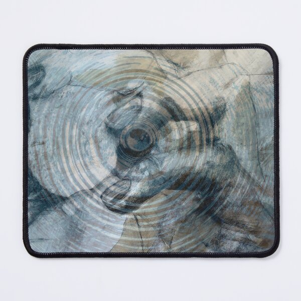 Item preview, Mem designed and sold by Julia Tiffin Art.