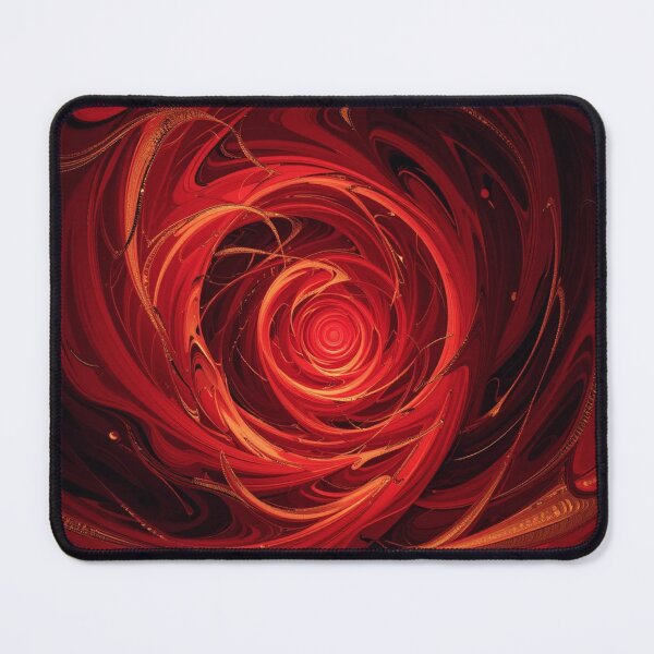 Item preview, Crimson Vortex designed and sold by semenol.