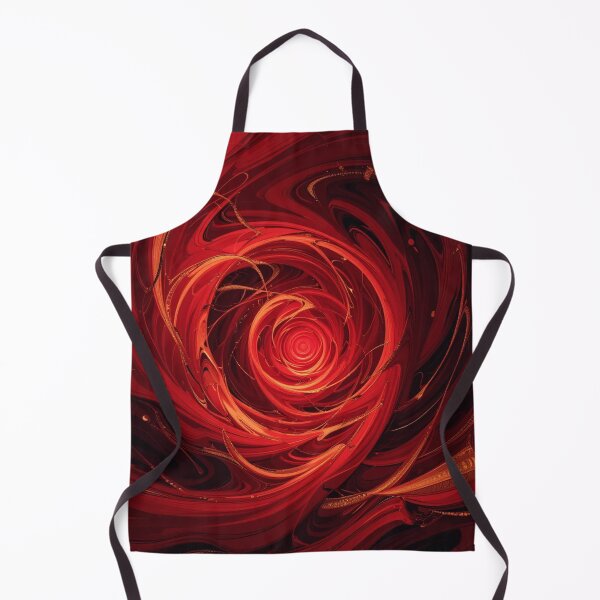 Item preview, Crimson Vortex designed and sold by semenol.
