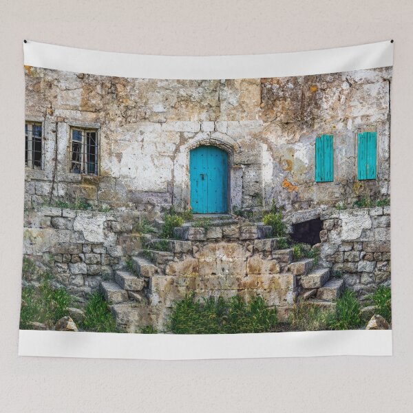 Item preview, Turkey 50 - (c) ben yassa designed and sold by beny .