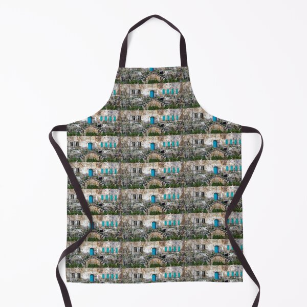 Item preview, Turkey 50 - (c) ben yassa designed and sold by beny .