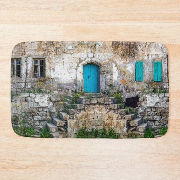 Item preview, Turkey 50 - (c) ben yassa designed and sold by beny .