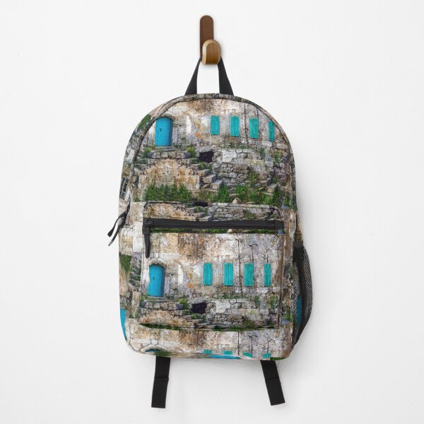 Item preview, Turkey 50 - (c) ben yassa designed and sold by beny .