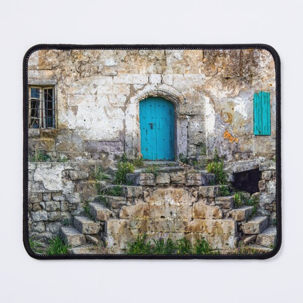 Item preview, Turkey 50 - (c) ben yassa designed and sold by beny .