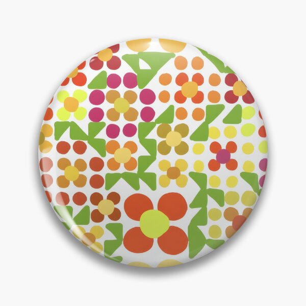 Item preview, Flower farm 1 designed and sold by bekki smith.