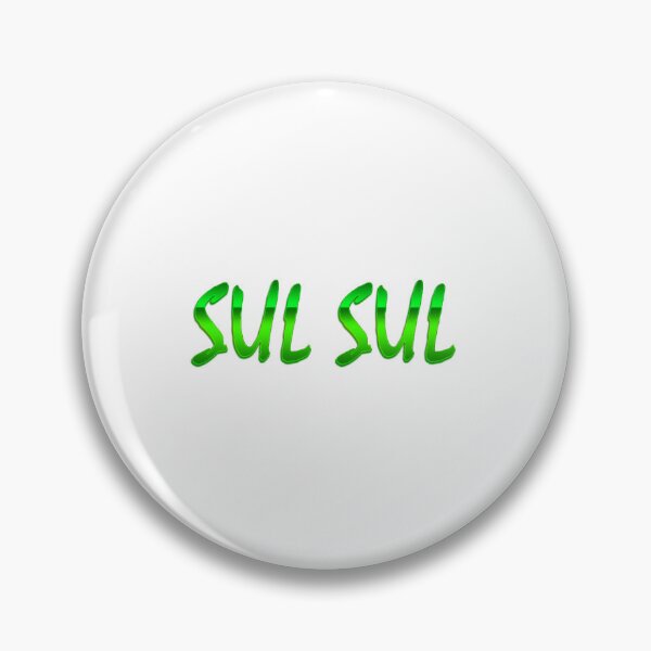 Item preview, Sul Sul Sims  designed and sold by SimsStyle.