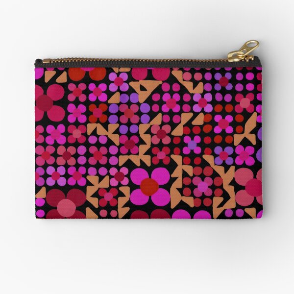 Item preview, Flower farm 2 designed and sold by bekki smith.