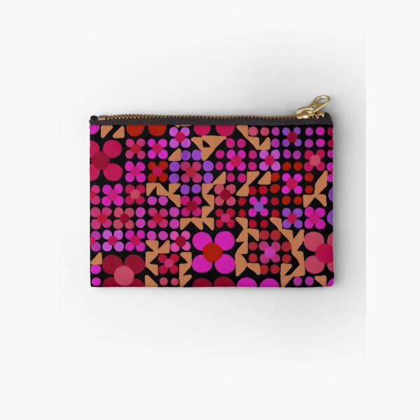 Item preview, Flower farm 2 designed and sold by bekki smith.