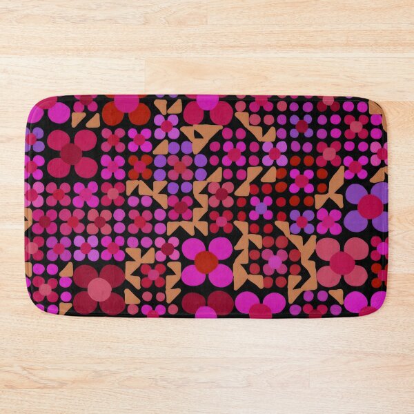 Item preview, Flower farm 2 designed and sold by bekki smith.