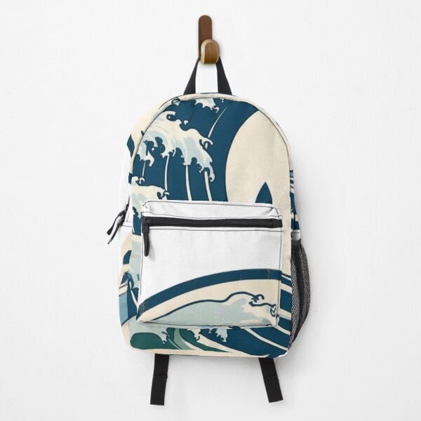 Item preview, Ride the Tide designed and sold by CoachCreates.