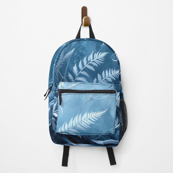 Item preview, Celestial Ferns designed and sold by semenol.