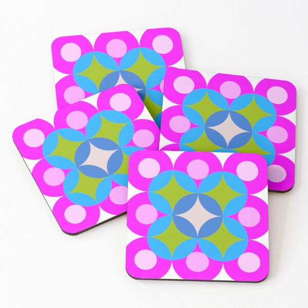 Item preview, Regreso al valle de los payasos designed and sold by Quahx.