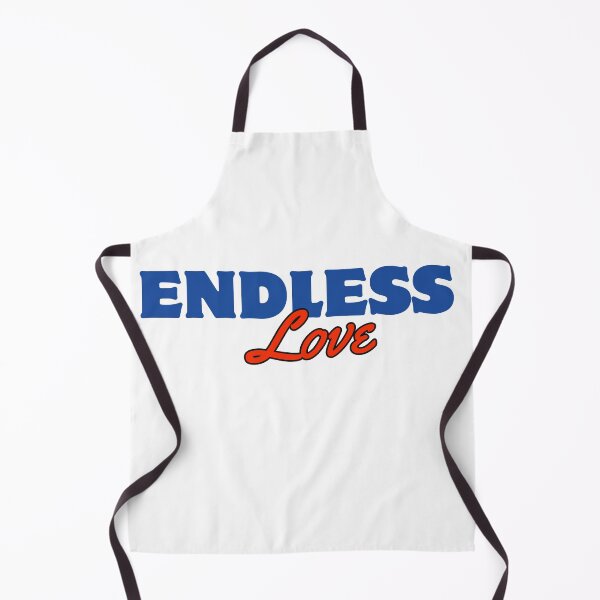 Item preview, Endless Love designed and sold by Just Noodlin'.