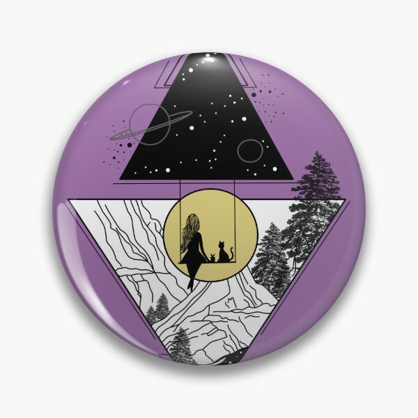 Item preview, Roam designed and sold by LeeAnnaRose96.
