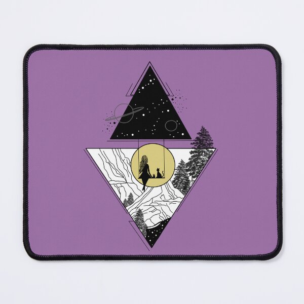 Item preview, Roam designed and sold by LeeAnnaRose96.