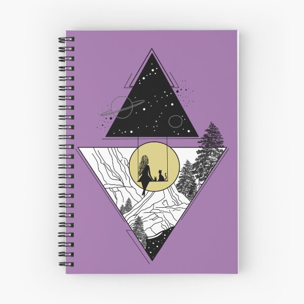 Item preview, Roam designed and sold by LeeAnnaRose96.