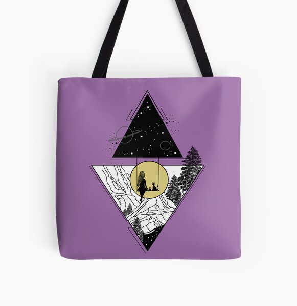 Item preview, Roam designed and sold by LeeAnnaRose96.