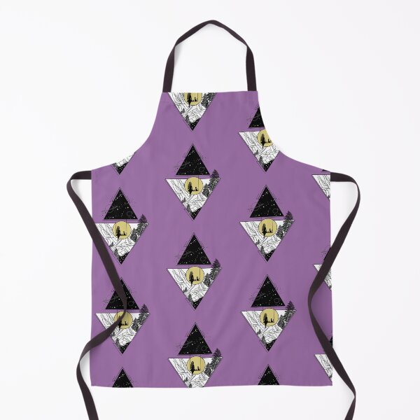Item preview, Roam designed and sold by LeeAnnaRose96.