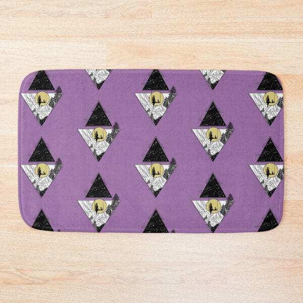 Item preview, Roam designed and sold by LeeAnnaRose96.
