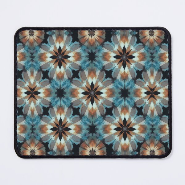 Item preview, Estampolis Collection #002 designed and sold by Ederson D'Mind.