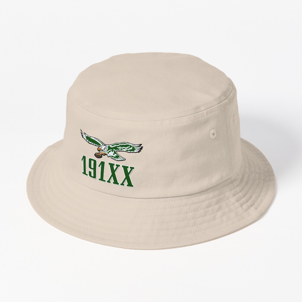 Item preview, Bucket Hat designed and sold by GoBirdsGo.