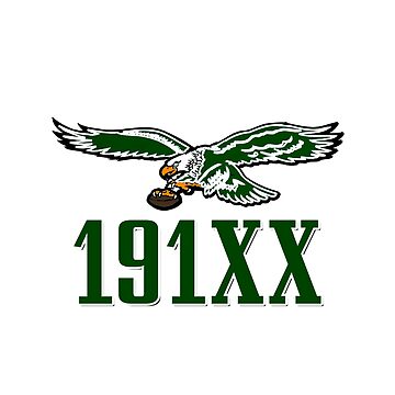 Artwork thumbnail, 191XX 87' by Go Birds Go!