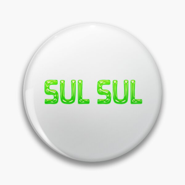 Item preview, Sul Sul The Sims designed and sold by SimsStyle.