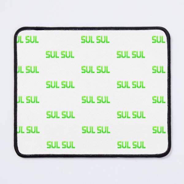 Item preview, Sul Sul The Sims designed and sold by SimsStyle.