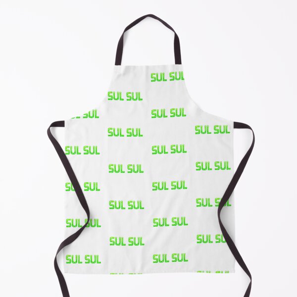 Item preview, Sul Sul The Sims designed and sold by SimsStyle.