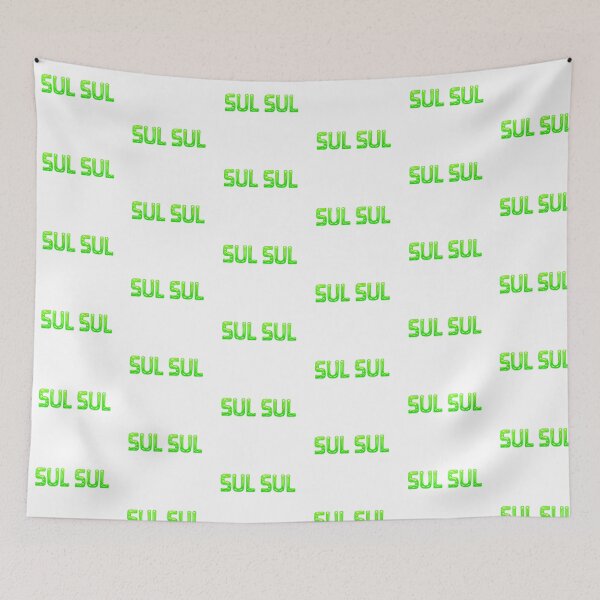 Item preview, Sul Sul The Sims designed and sold by SimsStyle.
