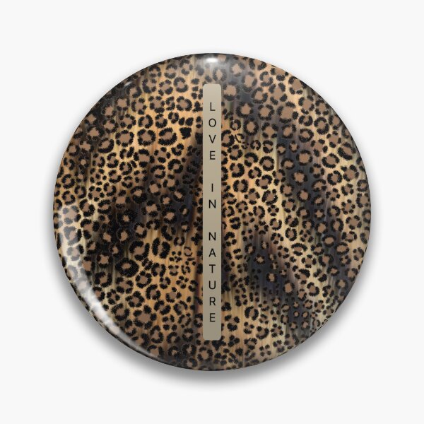 Item preview, cheetah pattern designed and sold by zzzozzo.