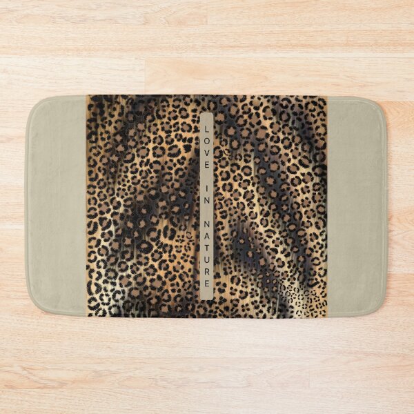 Item preview, cheetah pattern designed and sold by zzzozzo.