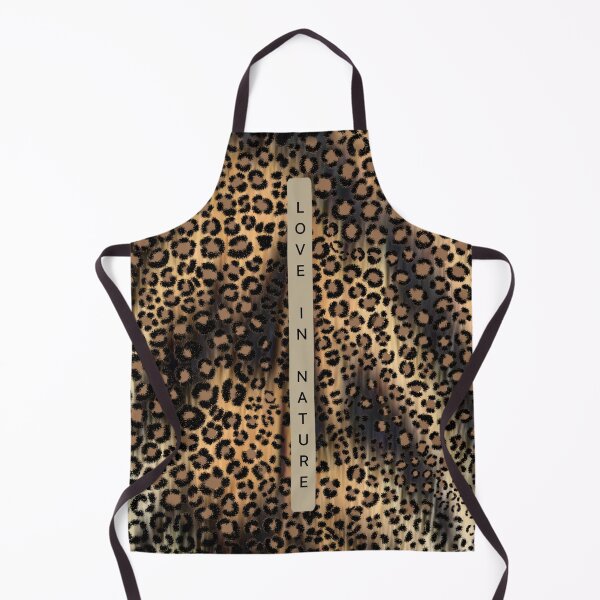 Item preview, cheetah pattern designed and sold by zzzozzo.