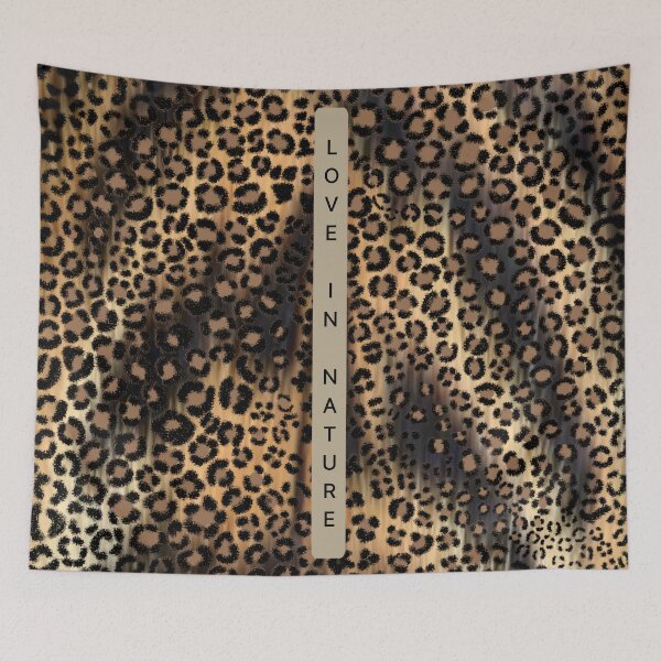 Item preview, cheetah pattern designed and sold by zzzozzo.