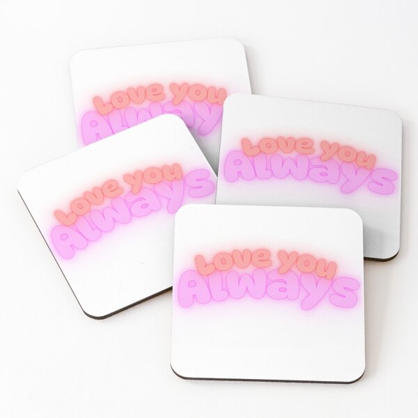Item preview, Love is endless designed and sold by Just Noodlin'.