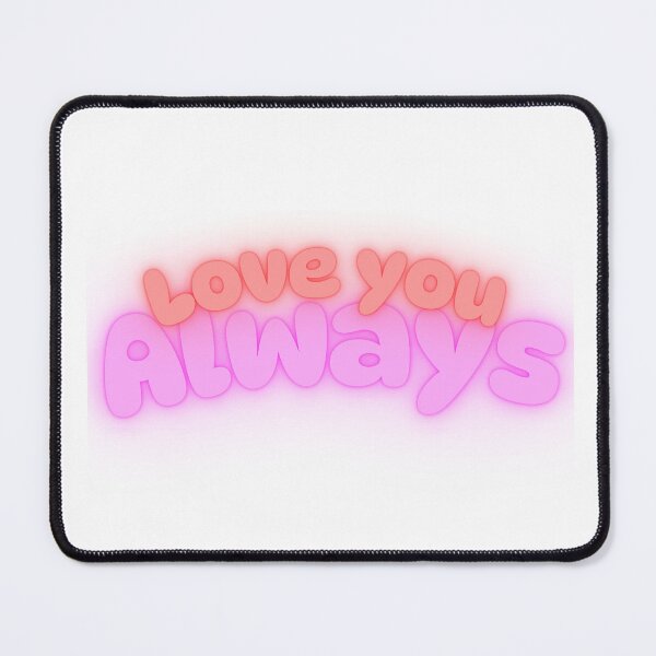 Item preview, Love is endless designed and sold by Just Noodlin'.