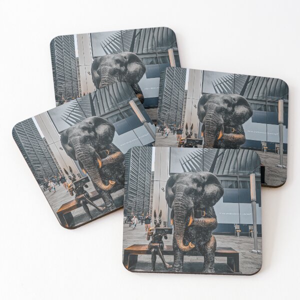 Item preview, Estatua designed and sold by SunsetMagic.
