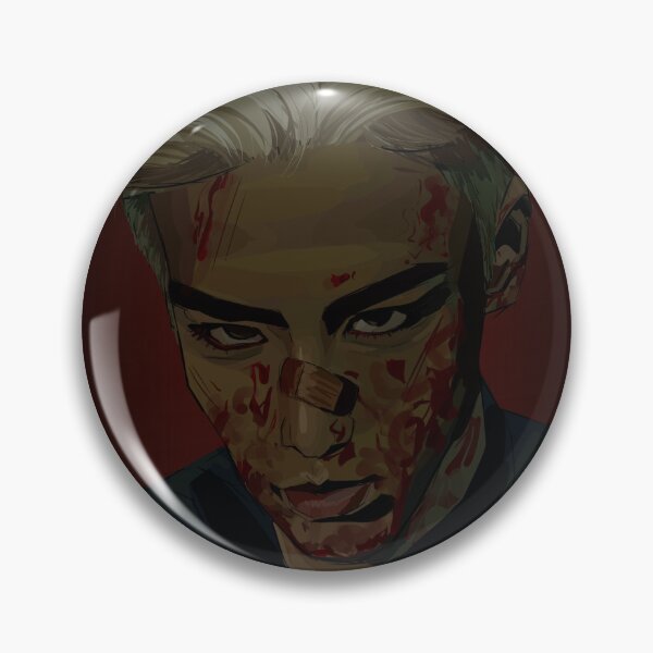 Item preview, Zutter designed and sold by Late Night Drive.