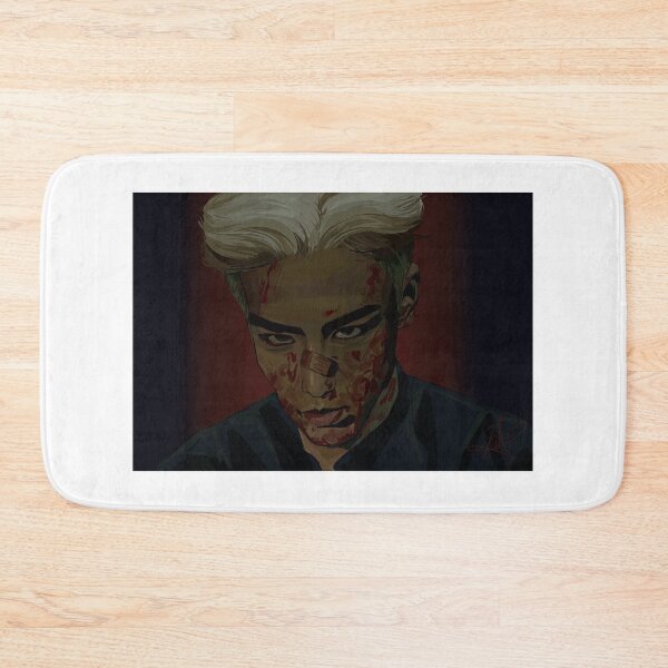 Item preview, Zutter designed and sold by Stray Impressionism .