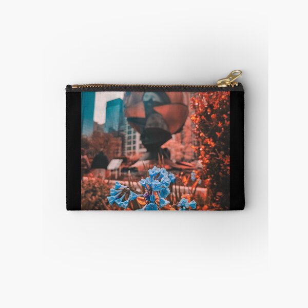Item preview, Twin Towers remains designed and sold by SunsetMagic.