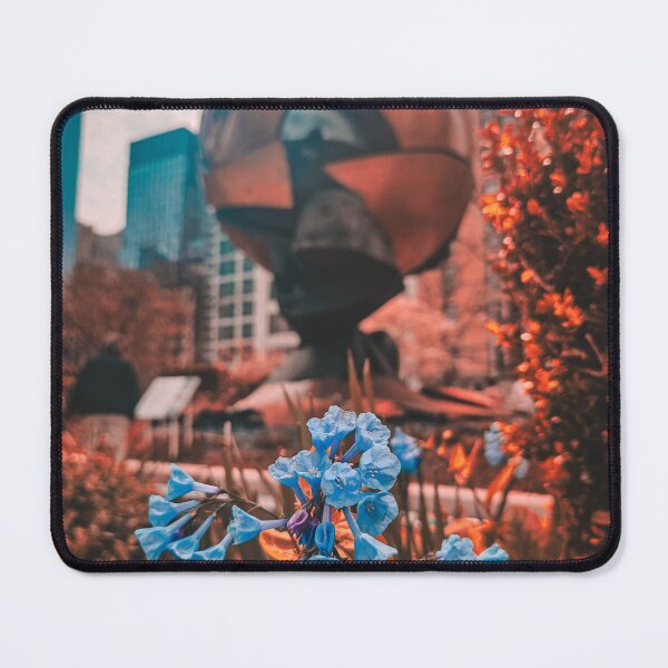 Item preview, Twin Towers remains designed and sold by SunsetMagic.